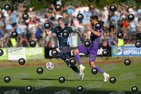 20250704_FCEB-1860_re-347