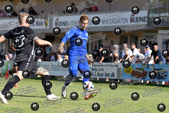 20240817_FCS-FCBK_re-073