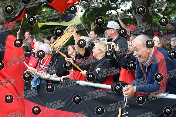 20240530_Aidhausen-Zeil_Relegation_re-018