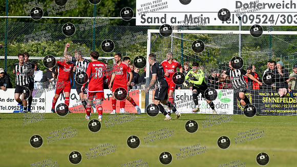 20250522_Rele_FCS-DJK_re-069