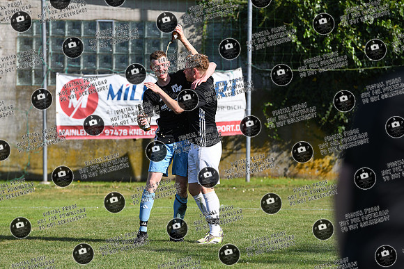 20250504_Knetzgau-Gaedheim_Meister_re-7