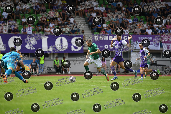 20240810_FCEB-FC05_re-071