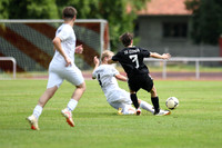20240804_Limbach-Obertheres_re-041
