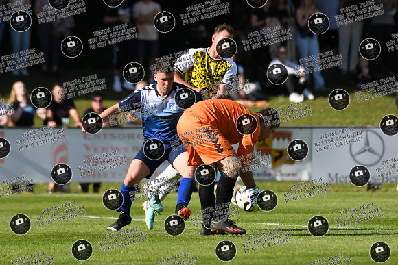 20240525_SGLO-TSVW_Relegation_re-101