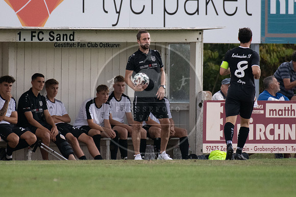 20.08.2020_FCS-DJK_re-160