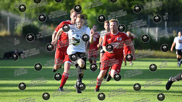 20250626_Spfr-SpVgg_TS_re-065