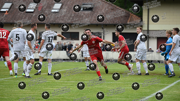 20250524_Rele_TSV-FSV_re-043