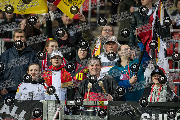 20250225_DEU-AUT_Frauen_re-018