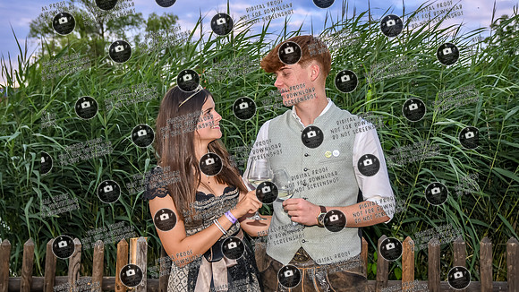 20250713_Altmain_Weinfest_re-422