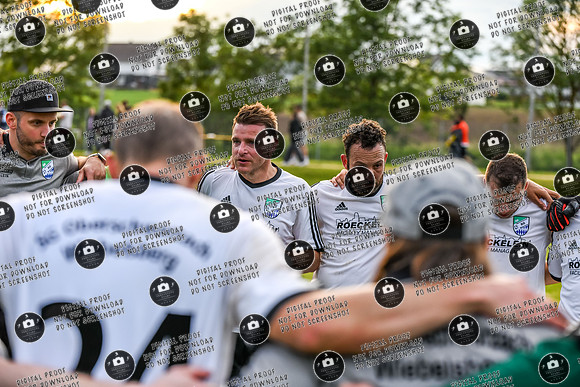20240523_Oberschwarzach-Gochsheim_Relegation_re-337