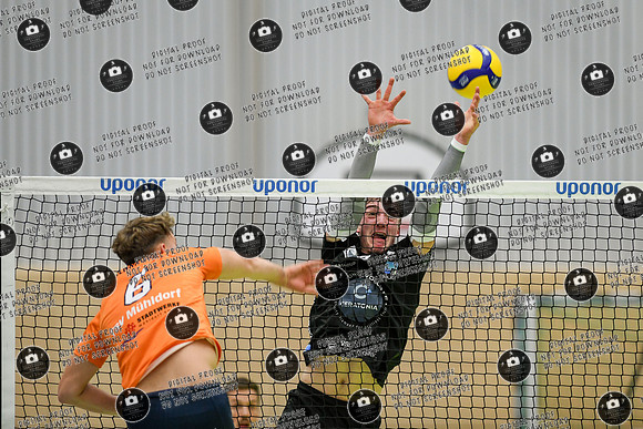 20241116_Eltmann-Muehldorf_re-1072