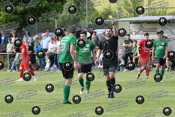 20240504_Schwebenried-Fuchsstadt_re-035