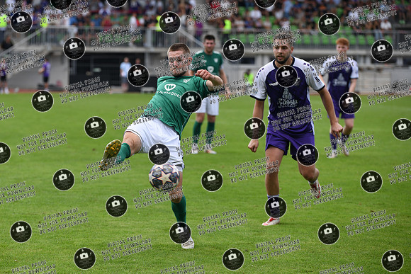 20240810_FCEB-FC05_re-146