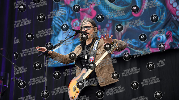 20250608_RIP_MylesKennedy_re-42