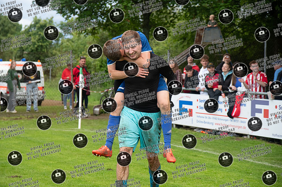 20240629_Aidhausen-Zeil_Relegation_re-426