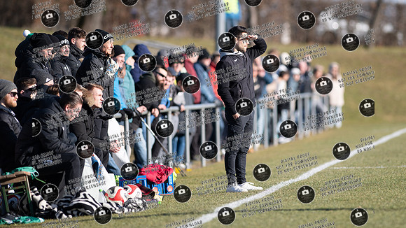20250201_FC05-WFV_re-065
