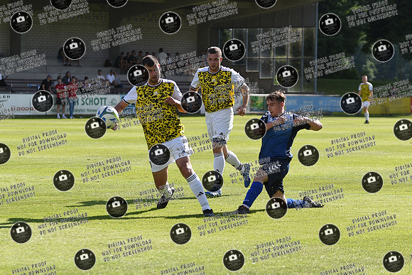 20240525_SGLO-TSVW_Relegation_re-489
