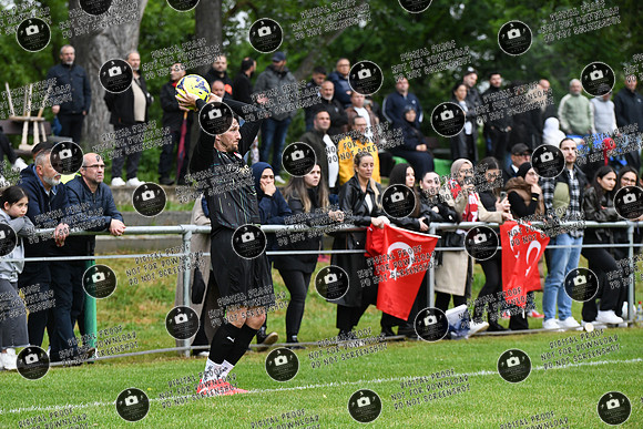 20240517_Türkiyemspor-FVE_re-123