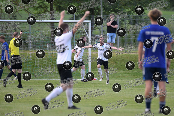 20240523_Oberschwarzach-Gochsheim_Relegation_re-188