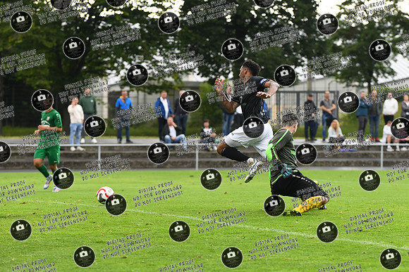 20240704_FC05-Abtswind_TS_re-173
