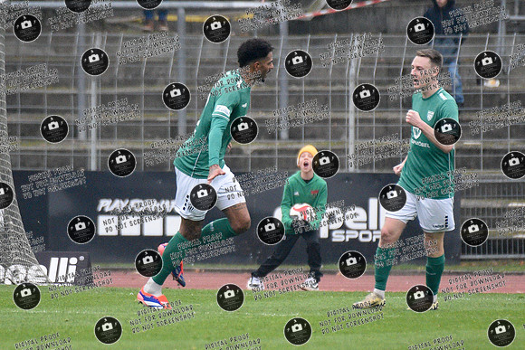 20241109_FC05-SpVgg_re-0098