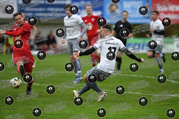 20241102_FCS-DJKA_re-034