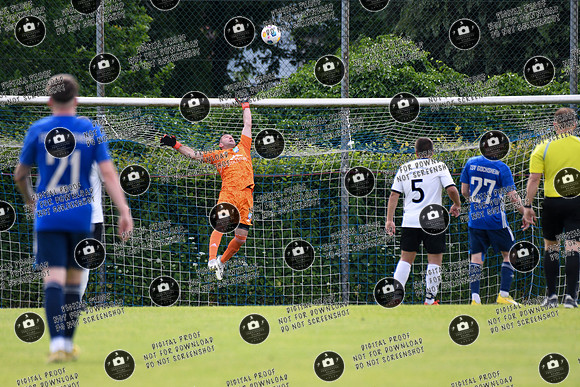 20240526_Gochsheim-Oberschwarzach_Relegation_re-078