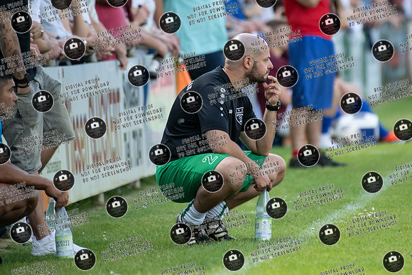 20240512_Spfr-FCK_re-126