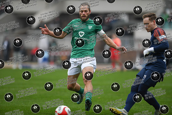 20241109_FC05-SpVgg_re-0277
