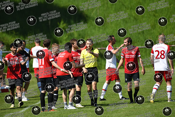 20240509_FCG-TSVB_re-057