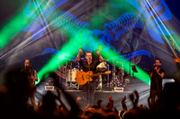 20250731_FiddlersGreen_Ebern_re-0185