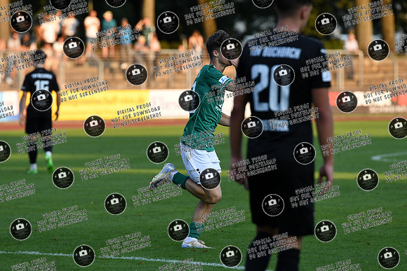 20240802_FC05-TSVB_re-631