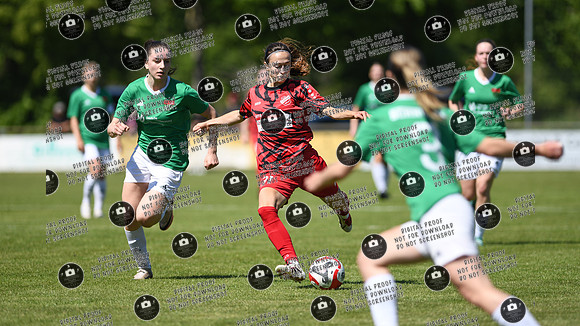 20250511_Limbach-FC05_Frauen_re-92