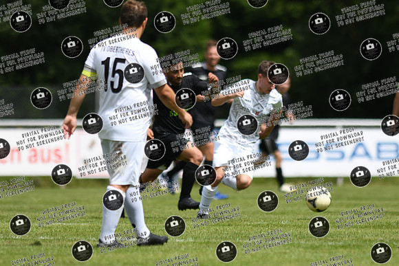 20240804_Limbach-Obertheres_re-073