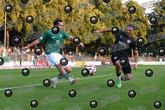 20240802_FC05-TSVB_re-094