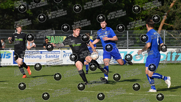 20240510_Knetzgau-Limbach_re-012