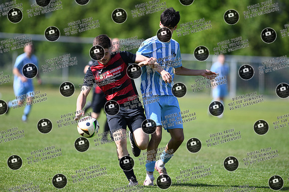 20250504_Knetzgau-Gaedheim_Meister_re-351