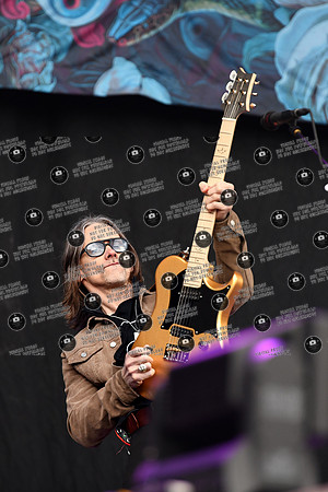 20250608_RIP_MylesKennedy_re-14
