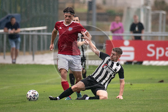 20.08.2020_FCS-DJK_re-008