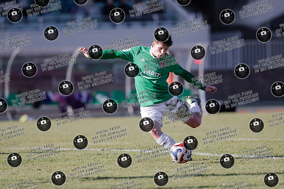20250202_FC05-Aue_U19_re-053