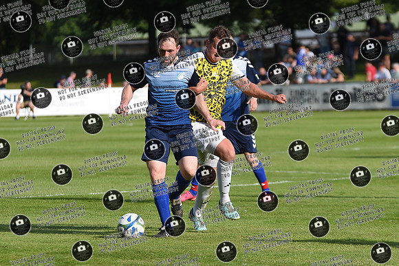 20240525_SGLO-TSVW_Relegation_re-528