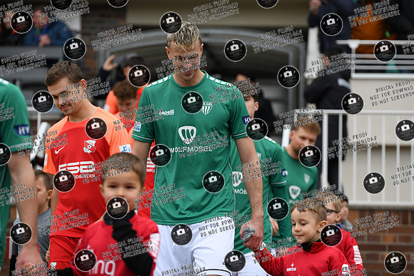 20241109_FC05-SpVgg_re-0395