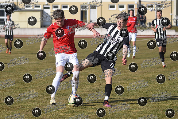 20250308_FCS-FCBK_re-034