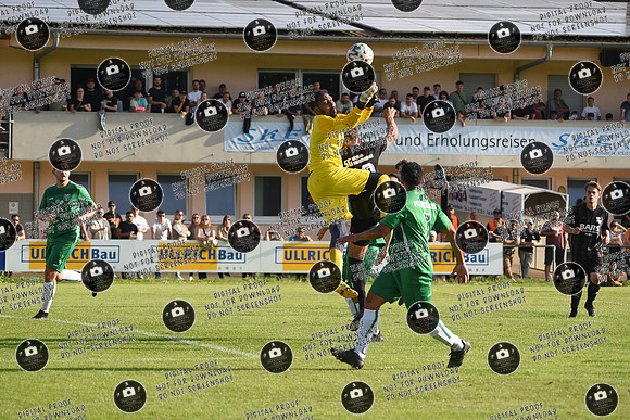 20240523_TSV-FC_Relegation_re-038