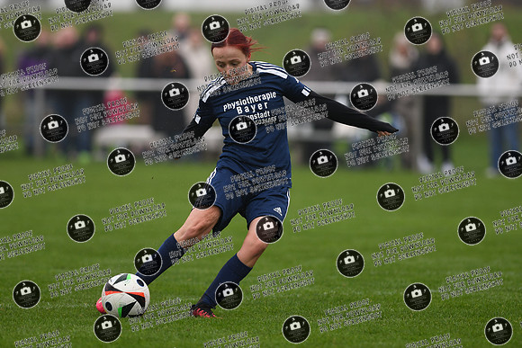 20241110_Rossstadt-PSV_re-0068