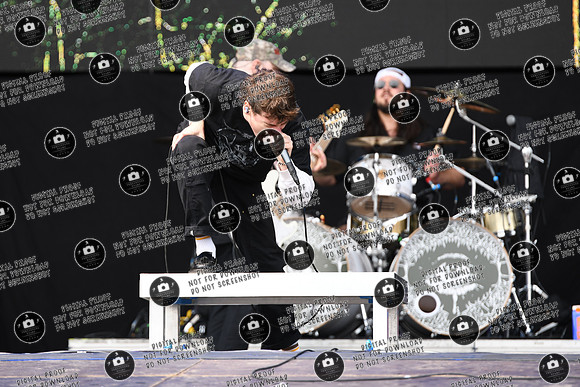 20250608_RIP_KnockedLoose_re-34