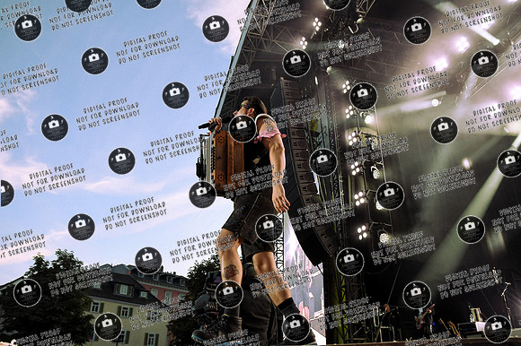 20250822_AndreasGabalier_HUK_re-449