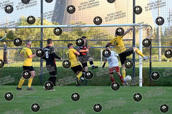 20240522_EttlebenII-Gaedheim_re-078