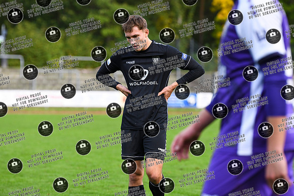 20241006_FCEB-FC05_pokal_re-207