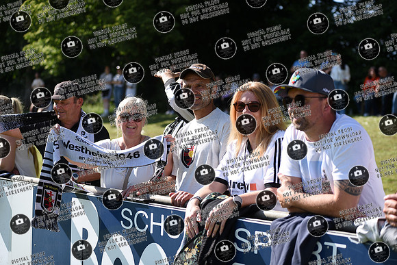 20240525_SGLO-TSVW_Relegation_re-469